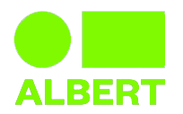 Albert